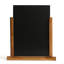 Porte-menu Classic-60515226