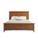 Melfa Storage Bed