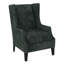 Wingback Chair-483556751-483556859
