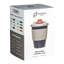 Drink Pod Plastic Travel Mug-46521467