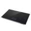 LG STUDIO 30” Induction Cooktop With 4 Burners And Flexible Cooking Zone