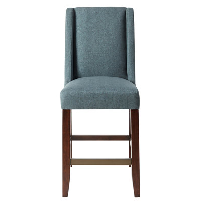 Tabouret Wing