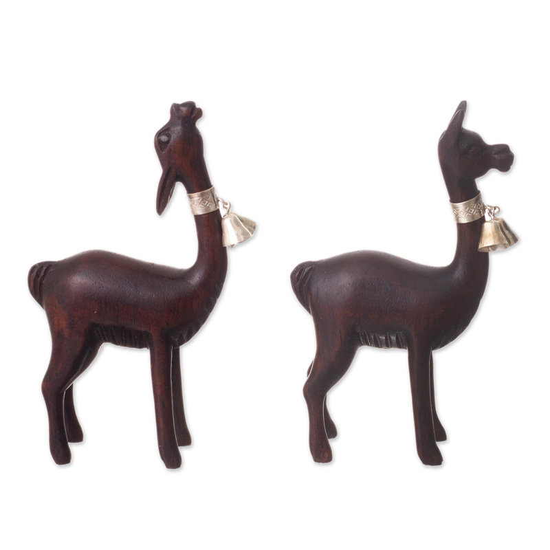 Karenann Figurines & Sculptures