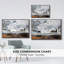 Saint sur toile-92495906-92495911