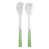 Garden Green is out of stock