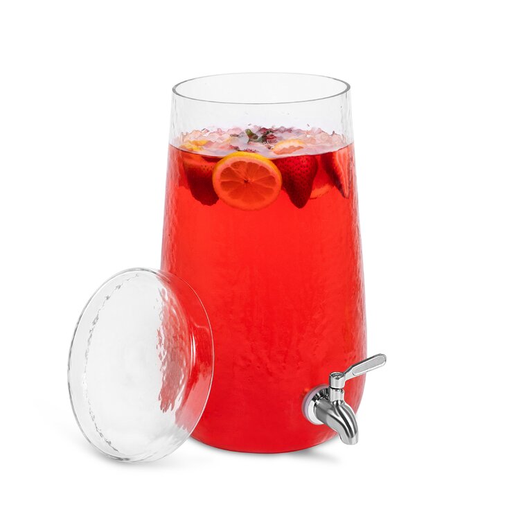 https://assets.wfcdn.com/im/36754735/resize-h755-w755%5Ecompr-r85/1313/131394106/Prep+%26+Savour+1.5+Gallon+Hammered+Glass+Beverage+Dispenser+With+Lid+-+Stainless+Steel+Spigot+-+Decorative+Round+Jar+For+Drinks+-+Lemonade+Sangria+Tea+Water+Drink+Jar+Jug+-+Home+Parties.jpg