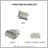 Jaxon Comforter Set with Bed Sheets-17896640-61894563