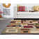 Colette Geometric Indoor Rug