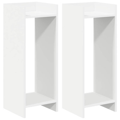Plant Stand