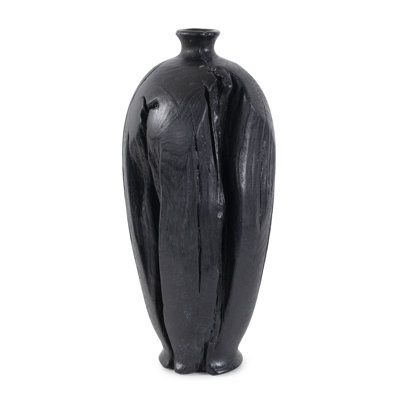 Carsin Handmade Table Vase