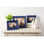 Cadre pour photo simple en bois biseauté Syrna-83383706-83487193