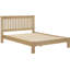 Windsor Bedframe-114208350-122584906