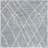 Striped Indoor Rug-1309470685