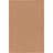 Outdoor Veranda Area Rug Bamboo Color-40278696