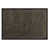 Taupe is out of stock