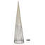 Metal Christmas Decoration-2141131568