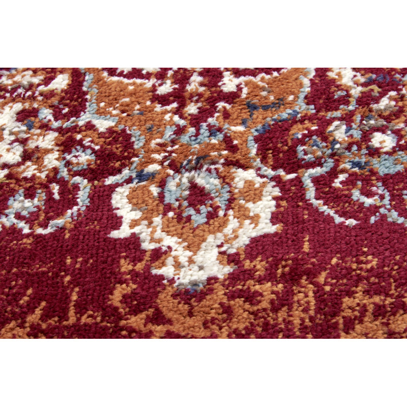 Hanse Home Orient Rug, Rectangle 160 x 235cm