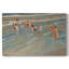 Running Along the Beach (Corriendo por la playa)-Joaquín Sorolla-Gallery Wrapped Canvas-1908-2137623721