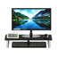 Thirza Wood Monitor Stand-1038305255