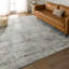 Toilon Indoor Rug-1153391805