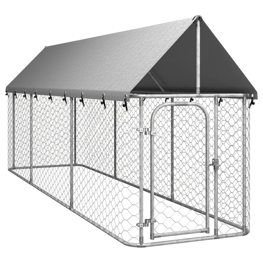 Igloo dog 2024 kennels for sale