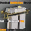 Porte-serviettes mural-1868655449-1868655454