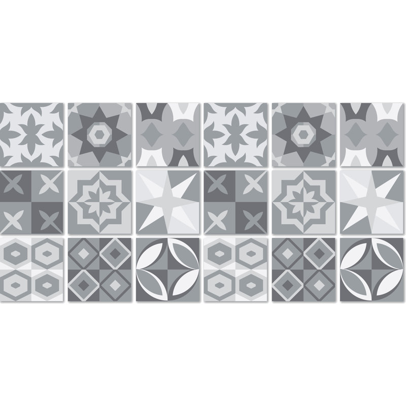 Estus Lefkada Kitchen Mat, 100cm H x 147cm W x 100cm L