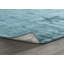 Burov Flatweave Area Rug in Blue-1203963715