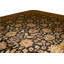 Wool Oriental Area Rug