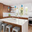 Iymona 6 - Light Single Pendant-73487347