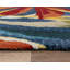Tapis rectangulaire Azor-1390251176