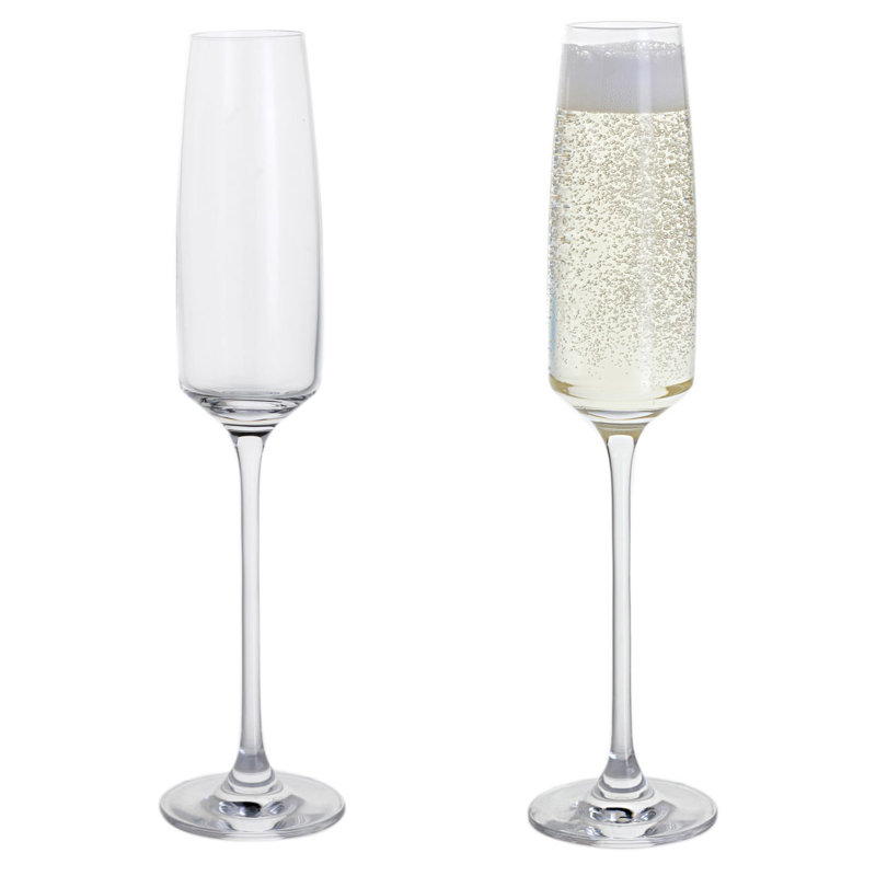 Elevate Flute Pair