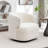 Tybias Upholstered Swivel Barrel Chair-1333630244