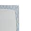 Drap-housse Ambesonne-106729585