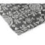 Couverture en velours de polaire Aubry-126453474-126453478