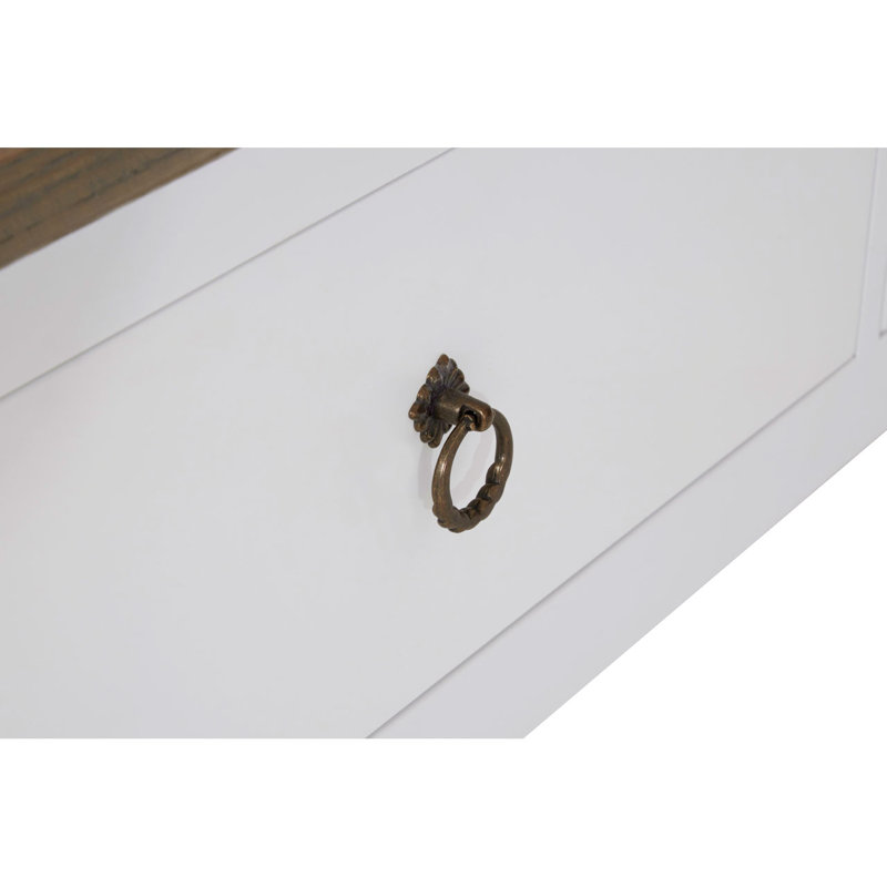 Best Four Leg Coffee Table with Storage