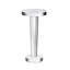 Liora End Table