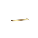 Priya Grab Bar