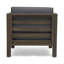 Fauteuil, fauteuil d'extérieur moderne-510256479-510256477