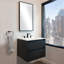 Pronto 24'' W Single Vanity-50828122-50828130-50828126
