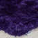 Soft Solid Colour Hand Woven Area Rug