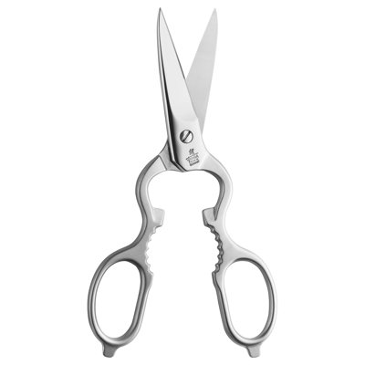 ZWILLING Kitchen Shears, 20 cm