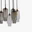 Sorbonne 10 - Light Pendant-132831083-132831080