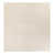 Rectangle 13' x 13'11"