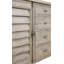 Buffet Taupe