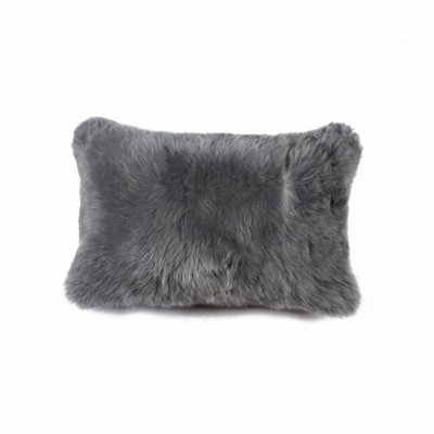 Coussin lombaire