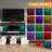 Electric Fireplace-1505625286