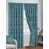 Teal is unavailable