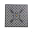 Table Mesh I 39In Sq