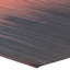 Modern One-of-a-Kind 11'9" X 15'7" Area Rug